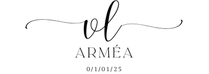 Armea 